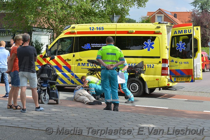 MediaTerplaatse scootmobiel nieuweweg hdp 07082017 Image00003