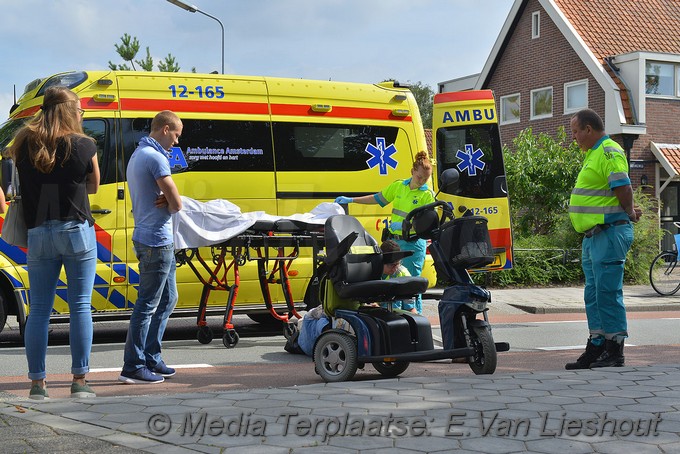 MediaTerplaatse scootmobiel nieuweweg hdp 07082017 Image00004