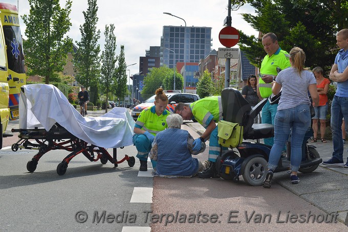 MediaTerplaatse scootmobiel nieuweweg hdp 07082017 Image00005