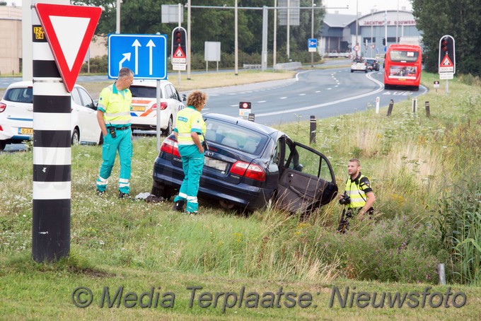 Mediaterplaatse flinke klapper n196 020820192019 Image00005