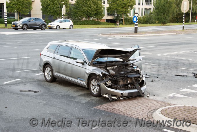 Mediaterplaatse flinke klapper n196 020820192019 Image00006