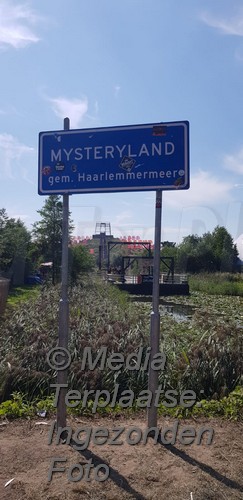 Mediaterplaatse drukte op mysteryland 25082019 Image00001