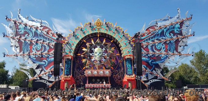 Mediaterplaatse drukte op mysteryland 25082019 Image00003