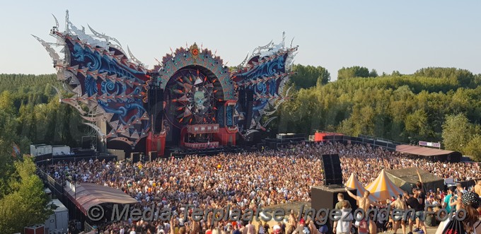 Mediaterplaatse mysteryland 25082019 Image00002