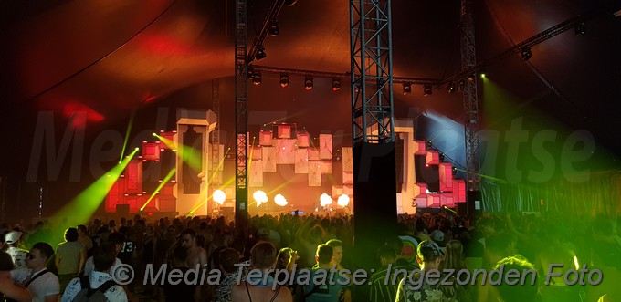 Mediaterplaatse mysteryland 25082019 Image00003