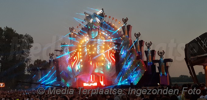 Mediaterplaatse mysteryland 25082019 Image00004