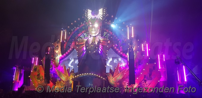 Mediaterplaatse mysteryland 25082019 Image00006