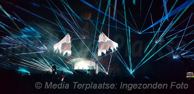 Mediaterplaatse mysteryland 25082019 Image00007