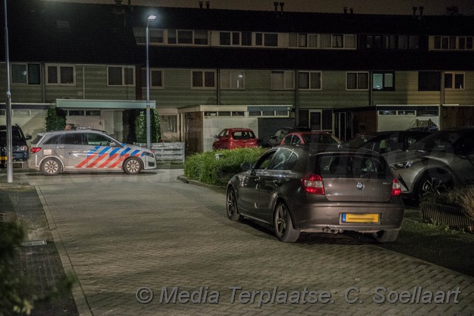 Mediaterplaatse schiet partij nvp 15122019 Image00002