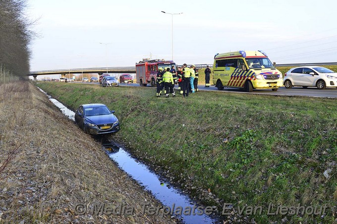 Mediaterplaatse ongeval n205vijfhuizen 02022017 Image00006