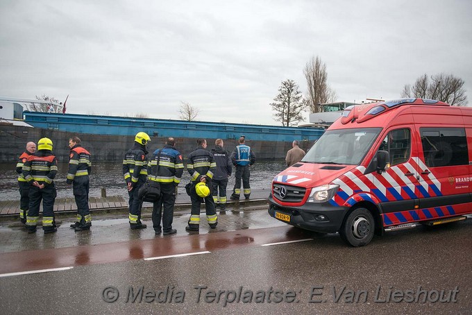 Mediaterplaatse drenkeling rijsenhout 27022017 Image00002