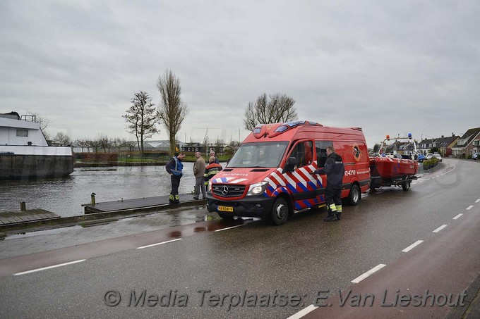 Mediaterplaatse drenkeling rijsenhout 27022017 Image00003