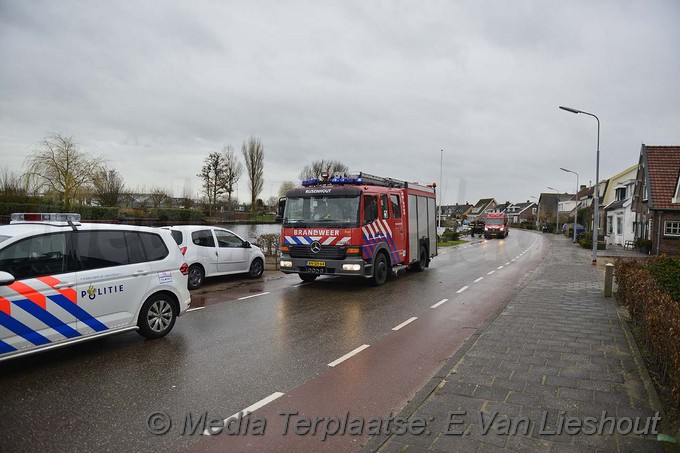 Mediaterplaatse drenkeling rijsenhout 27022017 Image00005