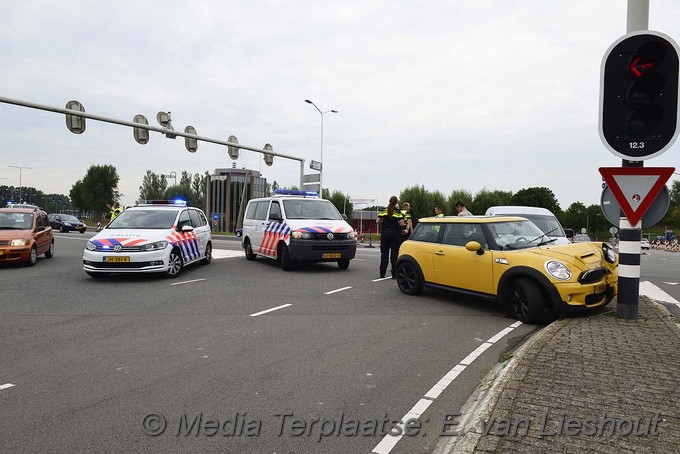 Mediaterplaatse ongeval n201 hoofddorp 17092016 Image00002