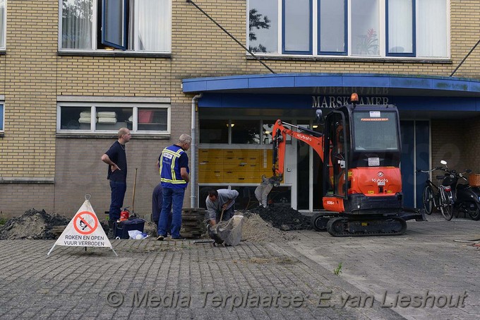 Mediaterplaatse gaslek nieuw vennep 26092016 Image00010