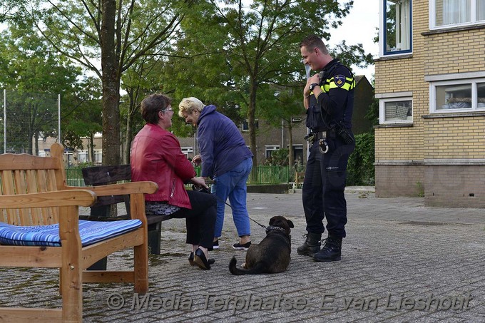 Mediaterplaatse gaslek nieuw vennep 26092016 Image00011