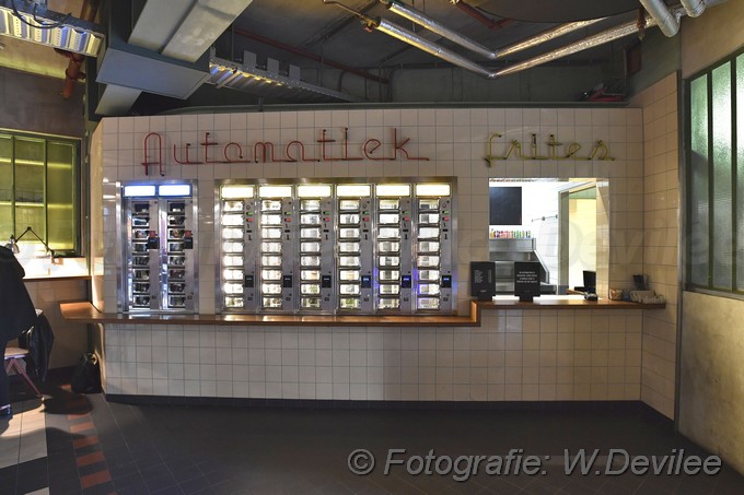 Mediaterplaatse spoormuseum Utrecht 04092019 Image00012