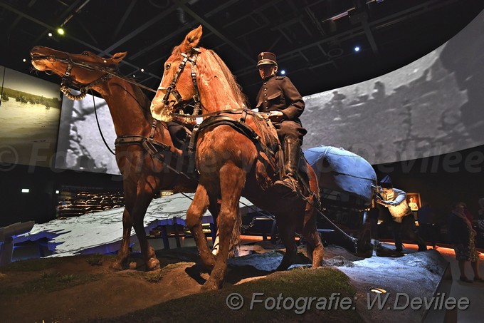 Mediaterplaatse Militair museum 12092019 Image00001