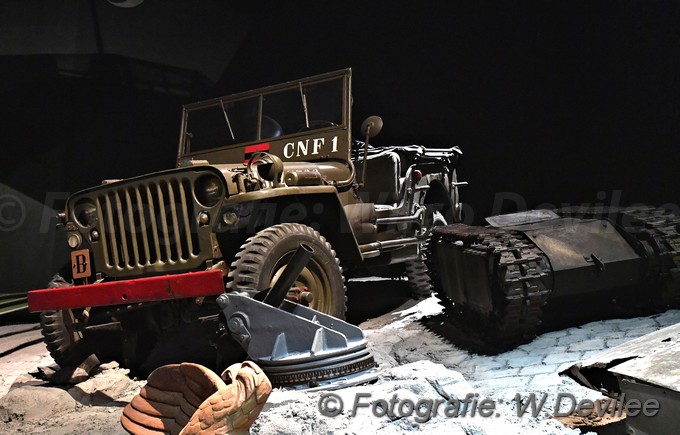 Mediaterplaatse Militair museum 12092019 Image00011