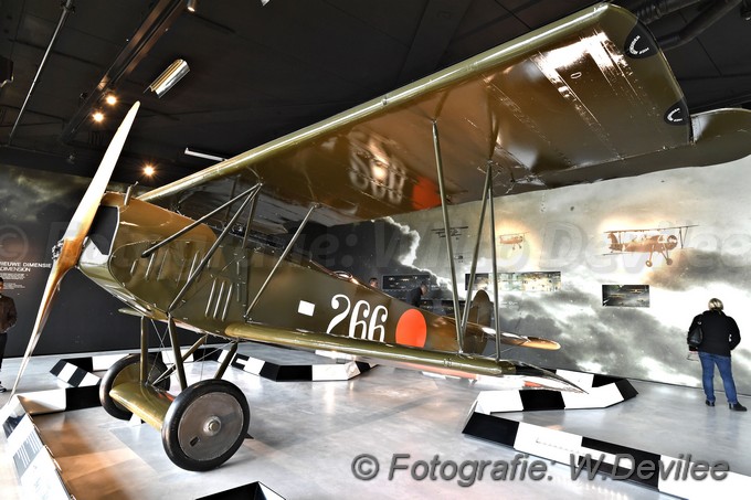 Mediaterplaatse Militair museum 12092019 Image00026