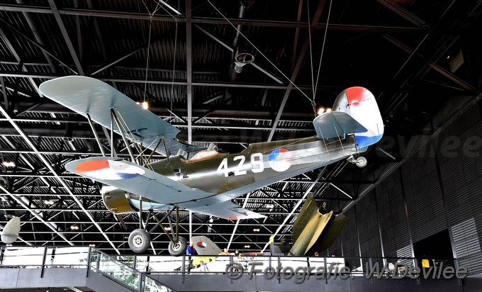 Mediaterplaatse Militair museum 12092019 Image00031