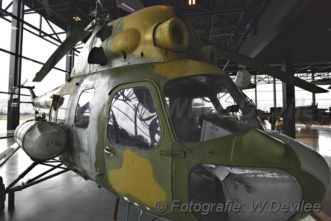 Mediaterplaatse Militair museum 12092019 Image00033