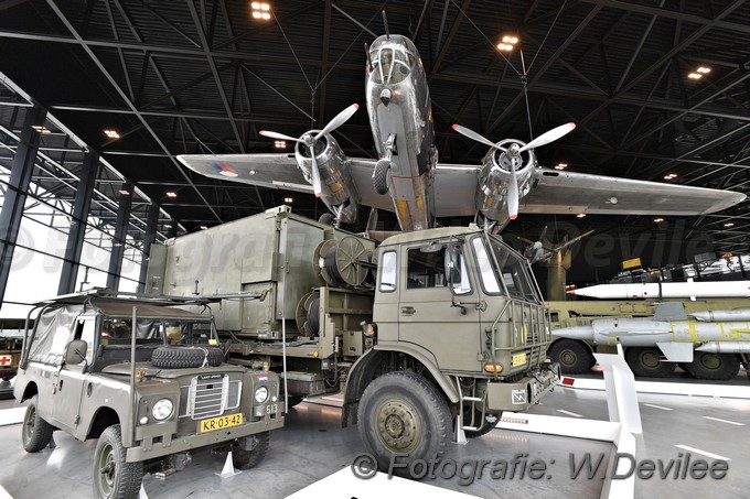 Mediaterplaatse Militair museum 12092019 Image00037