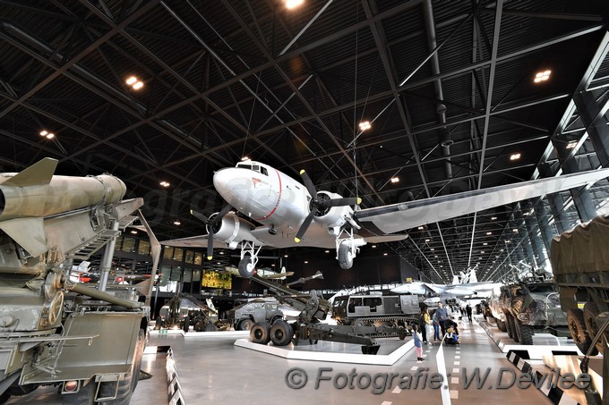 Mediaterplaatse Militair museum 12092019 Image00059