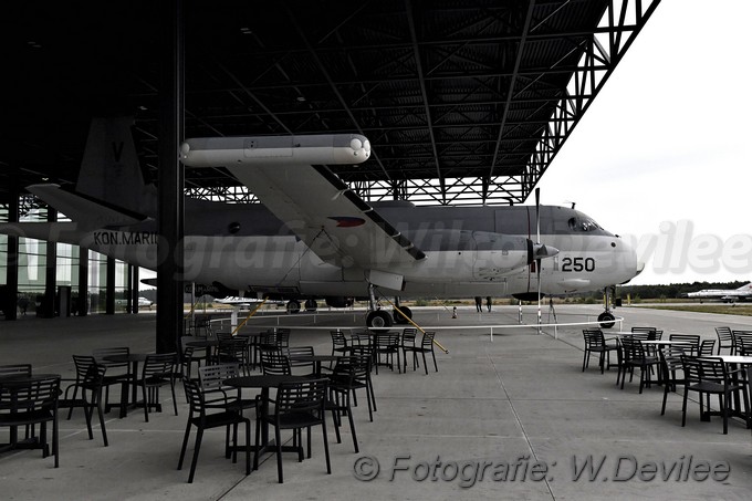 Mediaterplaatse Militair museum 12092019 Image00070