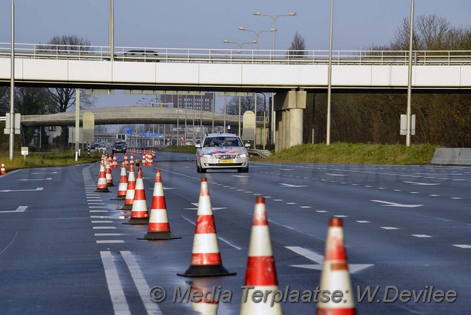 Mediaterplaatse reconstructie n196 aalsmeer 11122016 Image00008