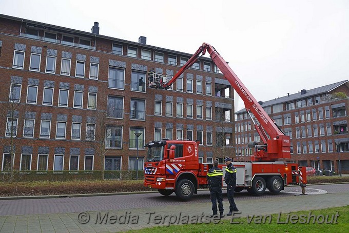 Mediaterplaatse buiten sluiting hdp 25122016 Image00003