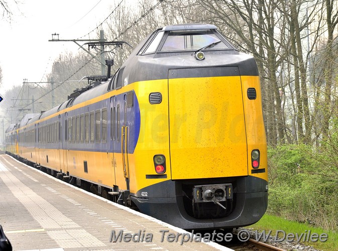 Media Ter Plaastse trein 15112014 Image00001