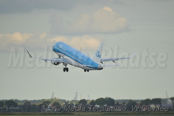 Mediaterplaatse schiphol 07012019 Image00001